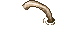 bones