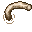 bones