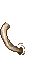 bones