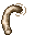bones