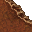 dirt