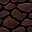 brown pavement