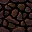brown pavement