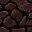 brown pavement