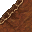 dirt