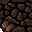 cobbled pavement