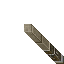 stone wall