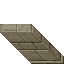 stone wall