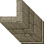 stone wall