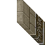 stone wall