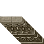 stone wall
