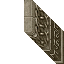 stone wall