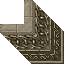 stone wall