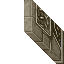 stone wall