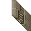 stone wall