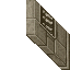 stone wall