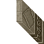 stone wall