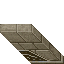 stone wall