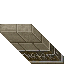 stone wall