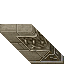 stone wall