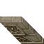 stone wall