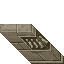 stone wall