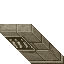 stone wall