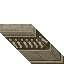 stone wall