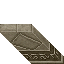 stone wall