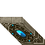 stone wall
