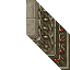 stone wall