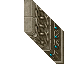 stone wall