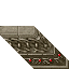 stone wall