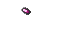 gem