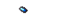 gem
