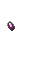 gem