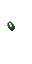 gem