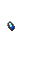 gem