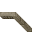buttress