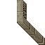 buttress