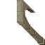 buttress
