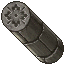 stone pillar