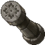 stone pillar