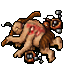 dead cyclops