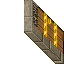 gate of expertise