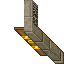 gate of expertise