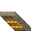 gate of expertise
