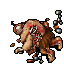dead cyclops