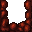 ramp