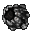 inactive lava hole